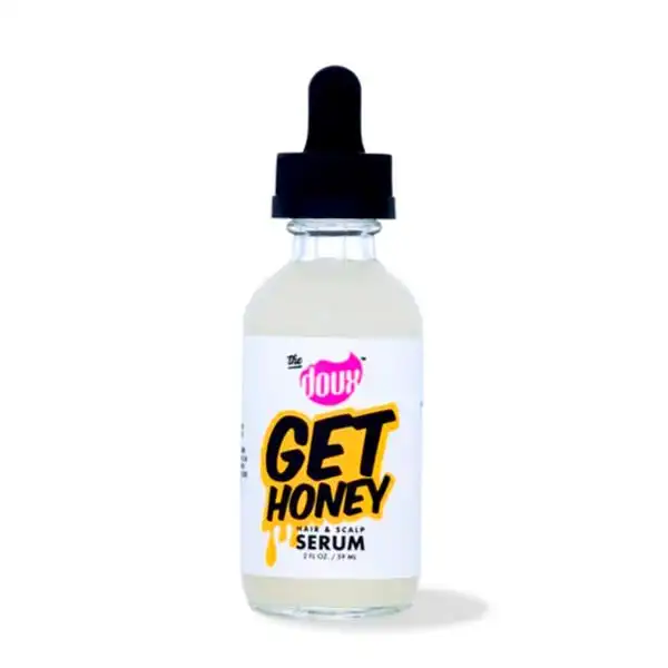 Get Honey - The Doux - Comparador de precios