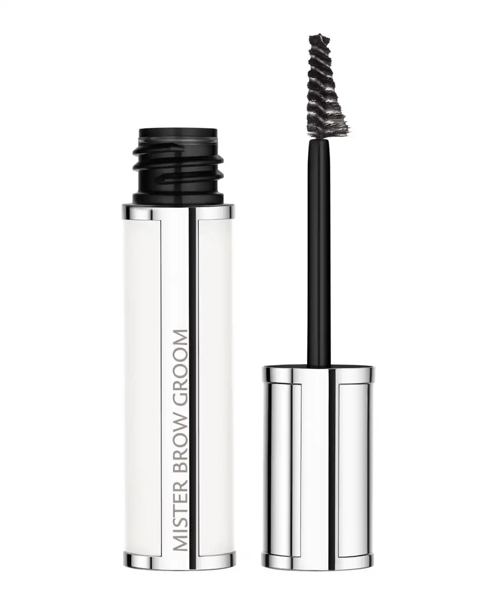Givenchy - Fijador De Cejas Mister Brow Groom - Givenchy - Comparador de precios