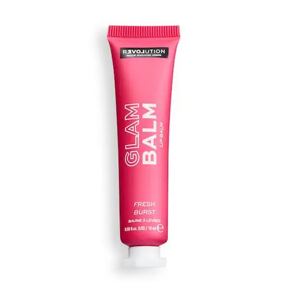 Glam Balm Fresh Burst - RELOVE - Comparador de precios