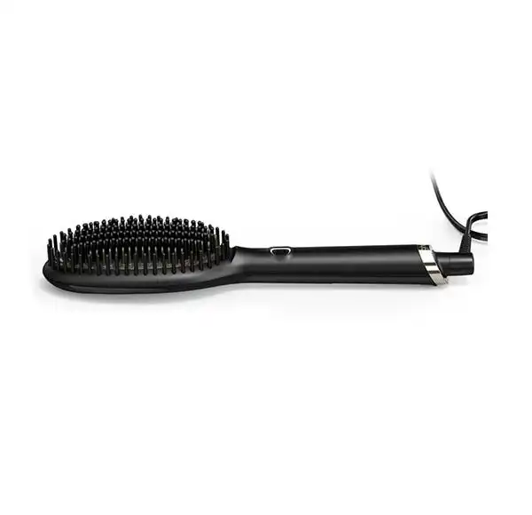 Glide - GHD Franck Provost - Comparador de precios