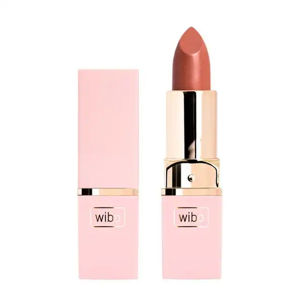 Glossy Nude 1 - WIBO - Comparador de precios