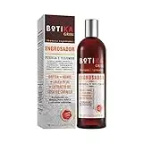 Grisi - Champú Engrosador BotiKa 480 Ml - Grisi - Comparador de precios