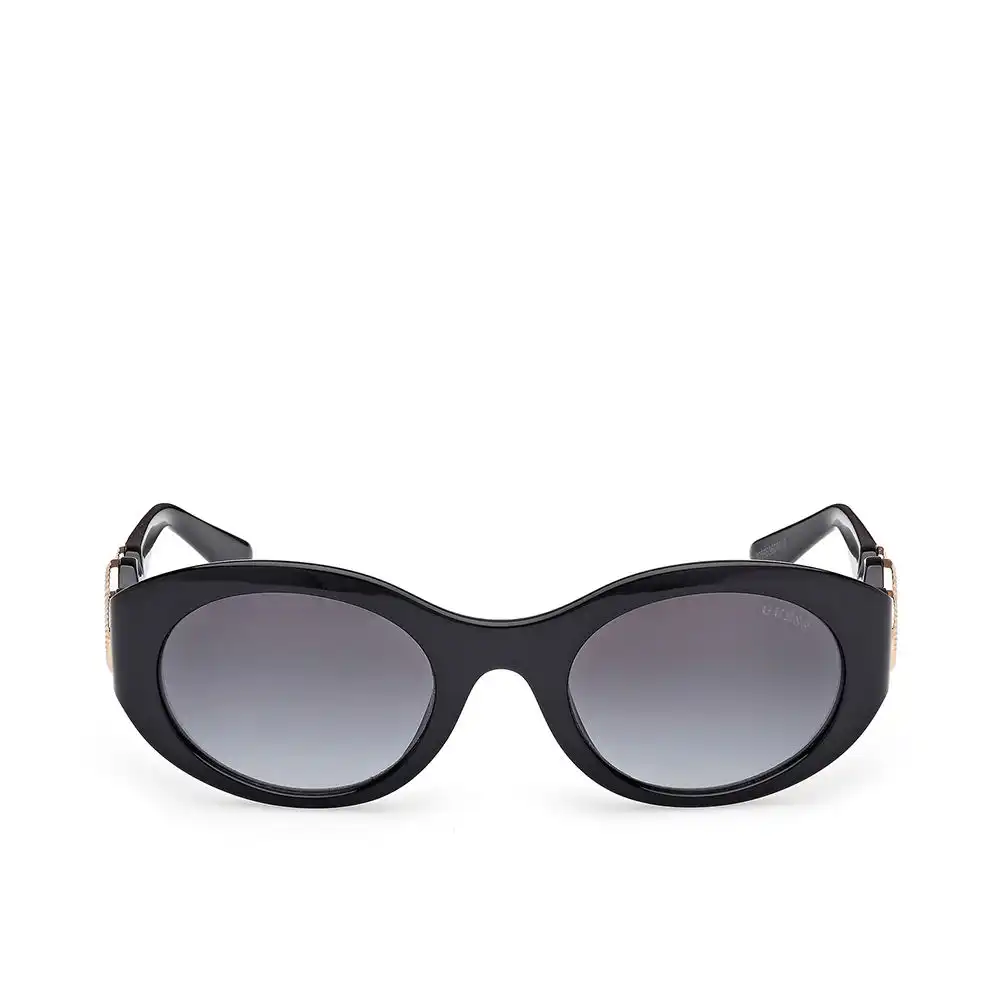 GU00198-H 01B 135 mm - Guess - Comparador de precios