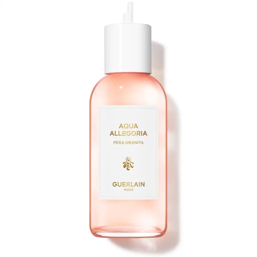 Guerlain - Aqua Allegoria Pera Granita Perfumes 200 ml female - Guerlain - Comparador de precios