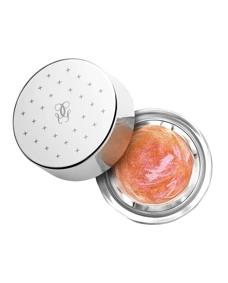 Guerlain - Brillo Gel Gloss - Guerlain - Comparador de precios