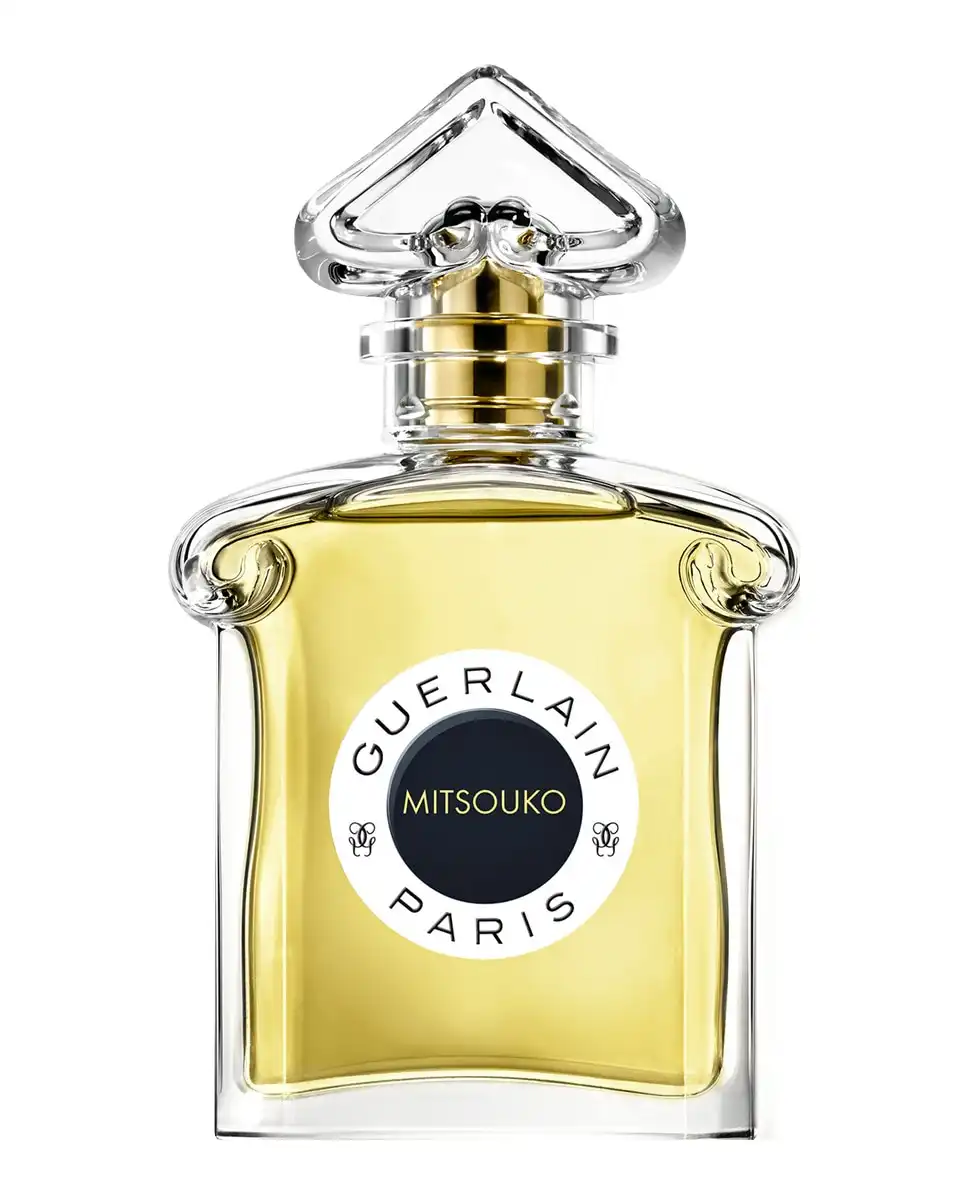 Guerlain - Eau De Parfum Mitsouko 75 Ml - Guerlain - Comparador de precios