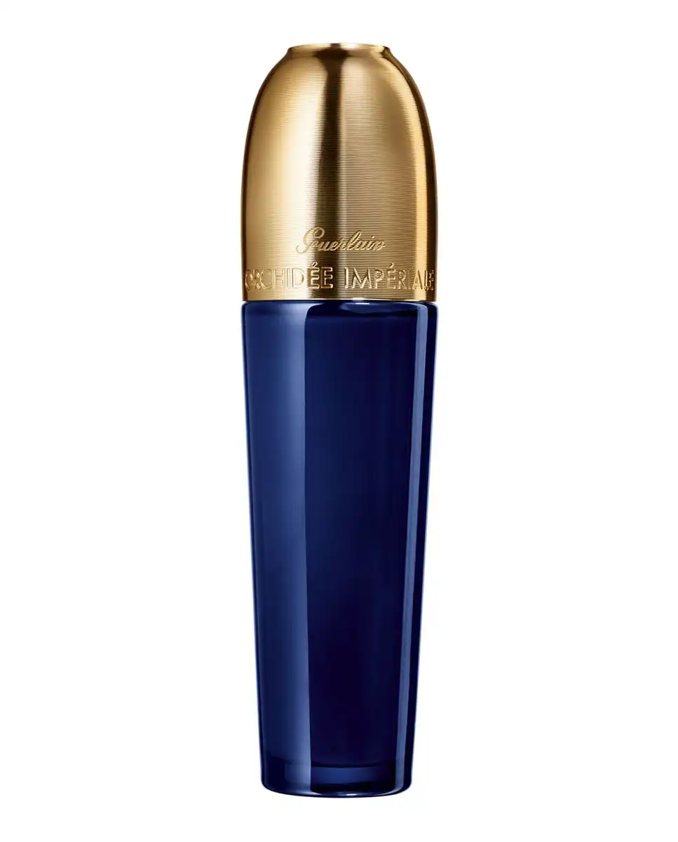 Guerlain - La Emulsión Orchidée Impériale 30 Ml - Guerlain - Comparador de precios