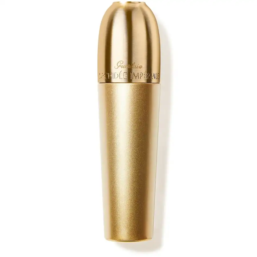 Guerlain  THE SLEEPING SERUM 30.0 ml - Guerlain - Comparador de precios
