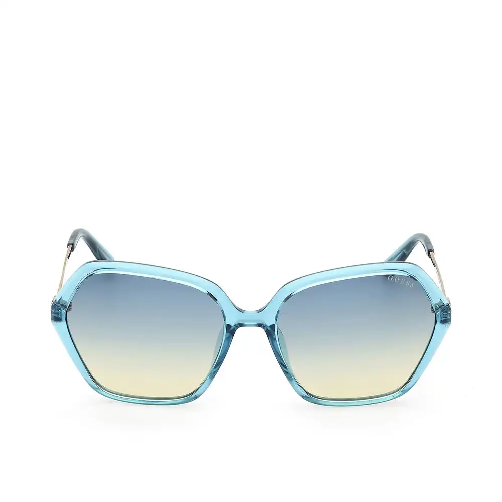 Guess GU00134 87W 55 mm - Guess - Comparador de precios