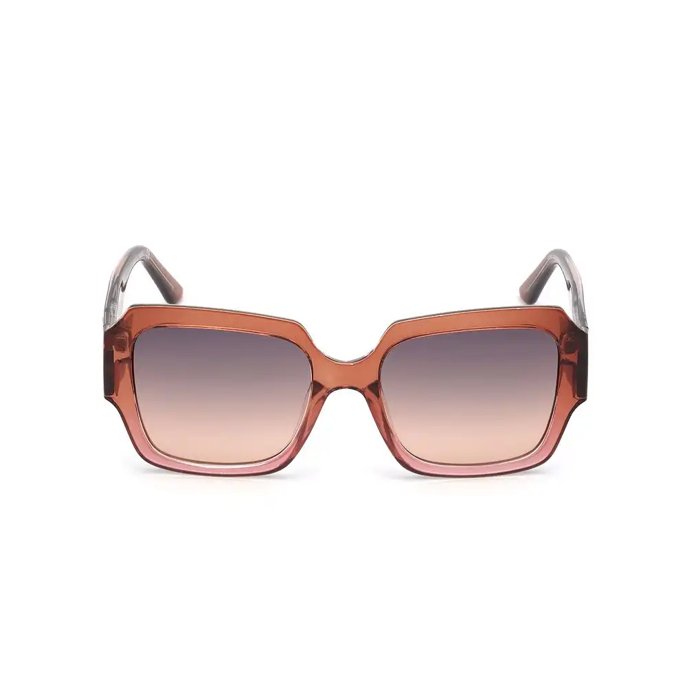 Guess GU7681 47B 140 mm - Guess - Comparador de precios