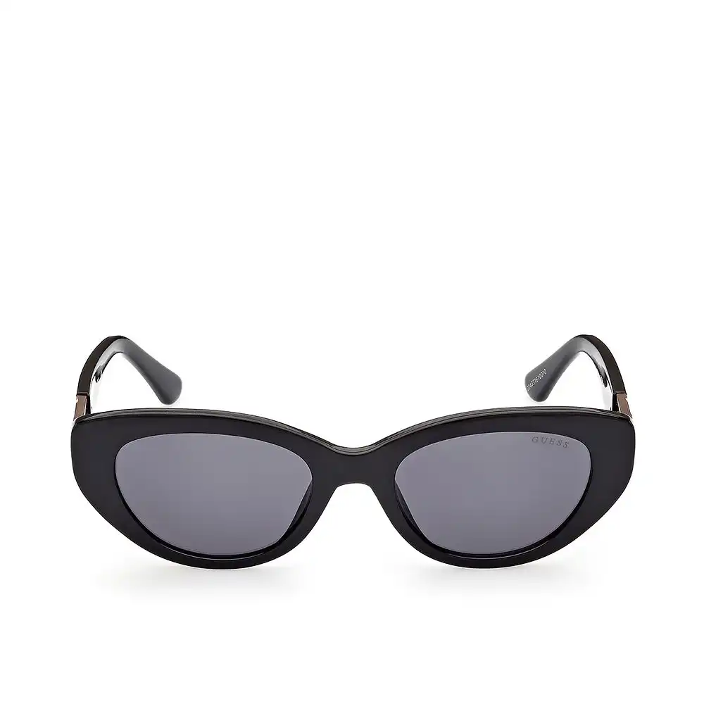 Guess GU7849 01A 51 mm - Guess - Comparador de precios