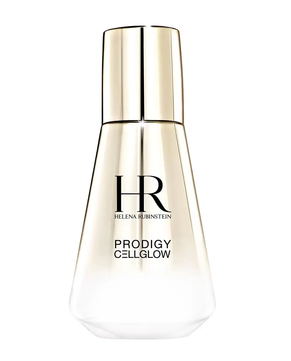 Helena Rubinstein - Suero Prodigy Cell Glow Concentrate 50 Ml - Helena Rubinstein - Comparador de precios