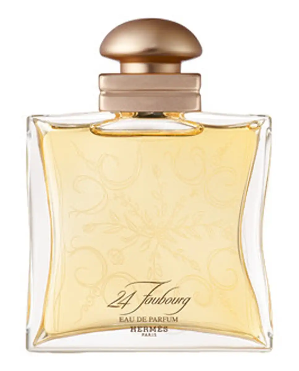 Hermès - Eau de parfum 24 Faubourg 50 ml Hermès. - Hermès - Comparador de precios