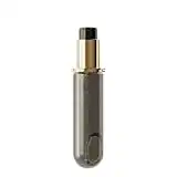 Huile de Parfum Refill - 75 ml - Kérastase - Aceite perfumado para sublimar y embellecer tu cabello. Recarga. - Kérastase - Comparador de precios