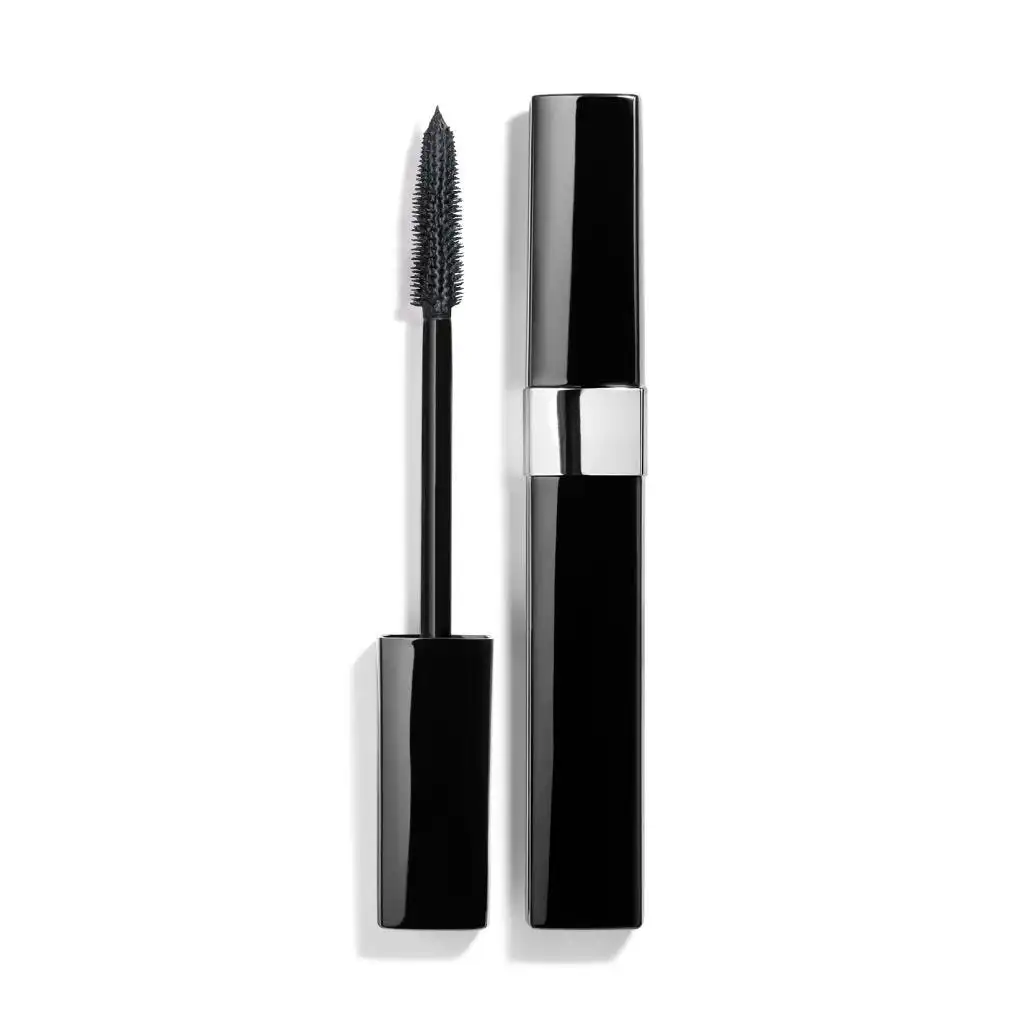 INIMITABLE INTENSE 10 NOIR 6G - Chanel - Comparador de precios