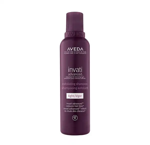 Invati Advanced - AVEDA - Comparador de precios
