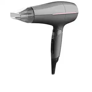 IONICARE POWER&GO HEAVEN secador de pelo Secador de pelo - Cecotec - Comparador de precios