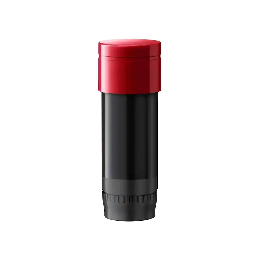 Isadora - Perfect Moisture Barras de labios 4 g 210, Ultimate Red - IsaDora - Comparador de precios