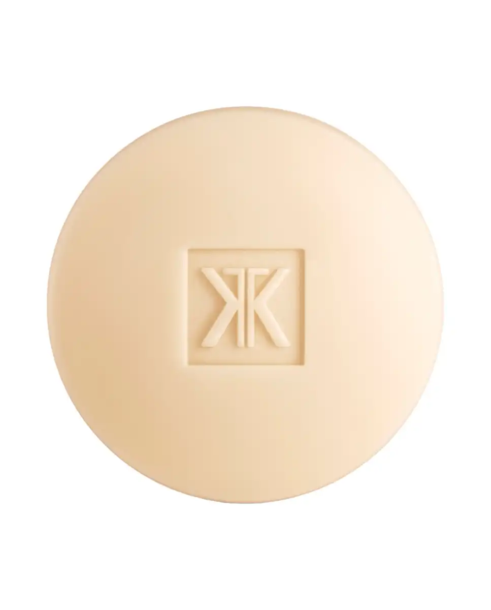 Jabón Baccarat Rou ge 540 Solid Soap 150 g Maison Francis Kurkdjian [Isolee] - Francis - Comparador de precios
