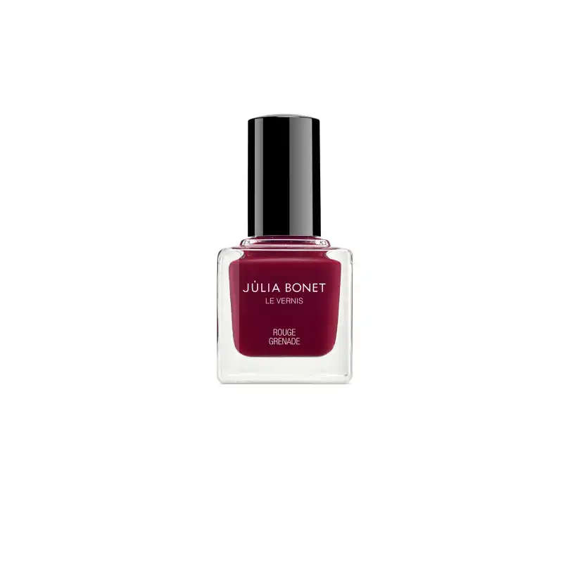Jb Le Vernis Rouge Grenade - Júlia Bonet - Comparador de precios