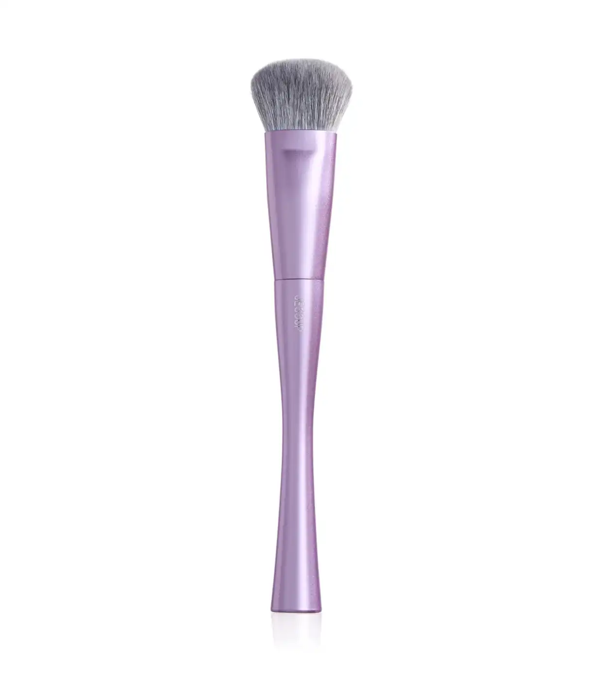 Jessup Beauty - *Everyday Glam* - Brocha para base de maquillaje Prime Brush - Jessup Beauty - Comparador de precios