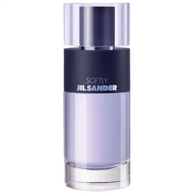 Jil Sander 80 ml 80.0 ml - Jil Sander - Comparador de precios