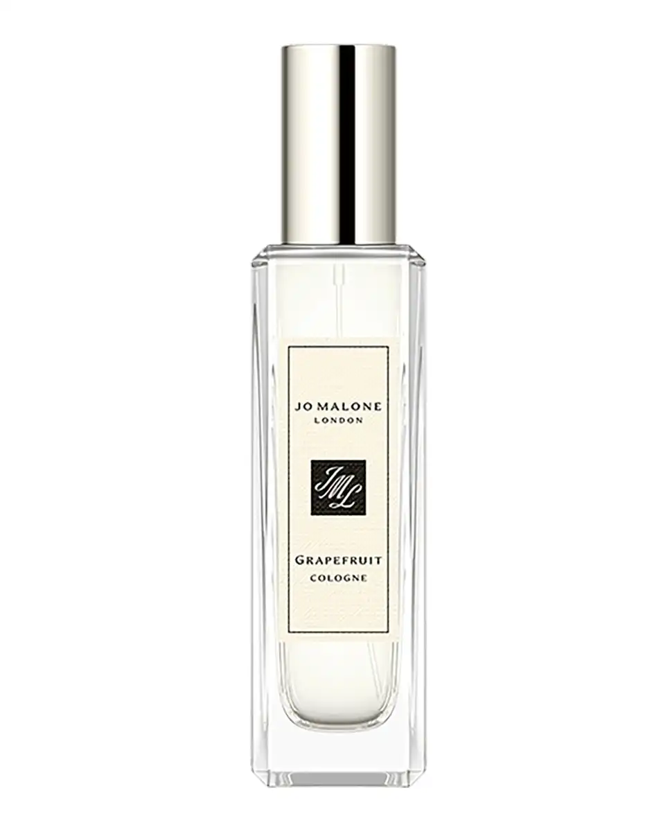 Jo Malone London - Eau De Cologne Fragancia Grapefruit 30 Ml - Jo Malone London - Comparador de precios