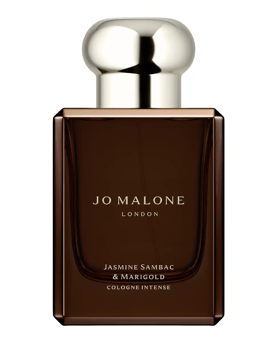 Jo Malone London - Eau de Cologne Intense Jasmine Sambac & Marigold Jo Malone London. - Jo Malone London - Comparador de precios