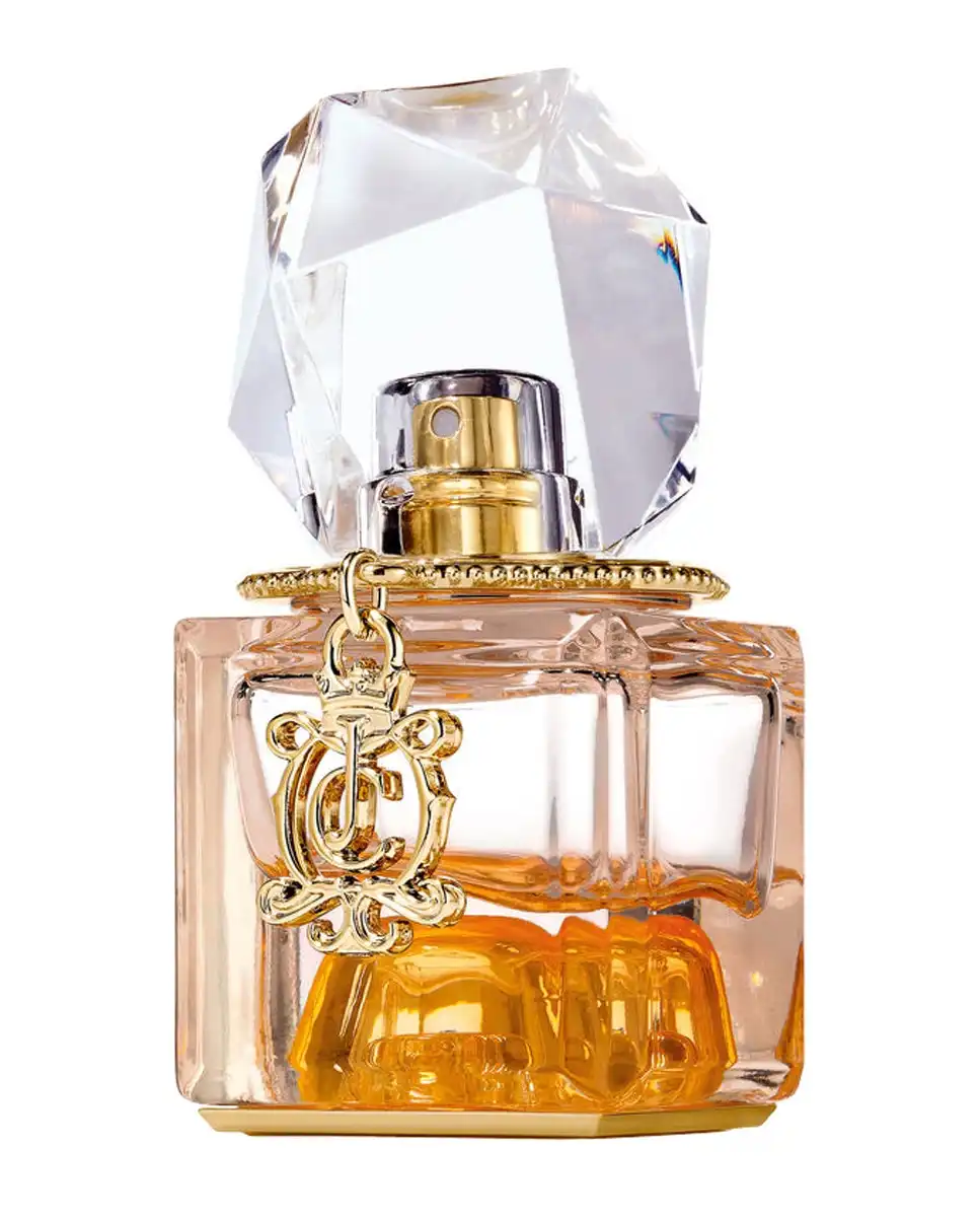 Juicy Couture - Eau de Parfum Oui Juicy Couture Play Glowing Glamazon 15 ml Juicy Couture. - Juicy Couture - Comparador de precios
