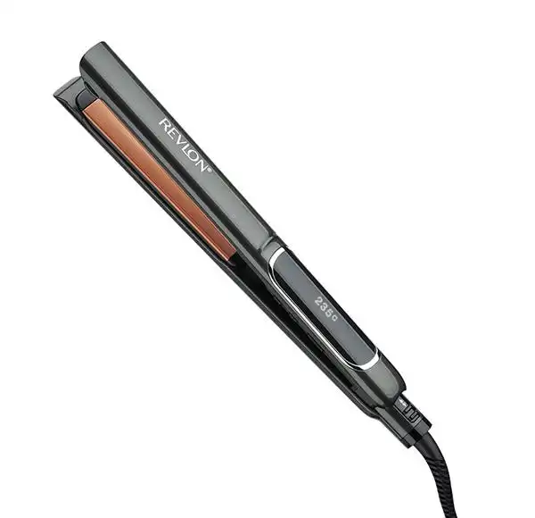Just Say No To Frizz - REVLON UTENSILIOS CABELLO - Comparador de precios