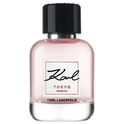 Karl Lagerfeld   60.0 ml - Karl Lagerfeld - Comparador de precios