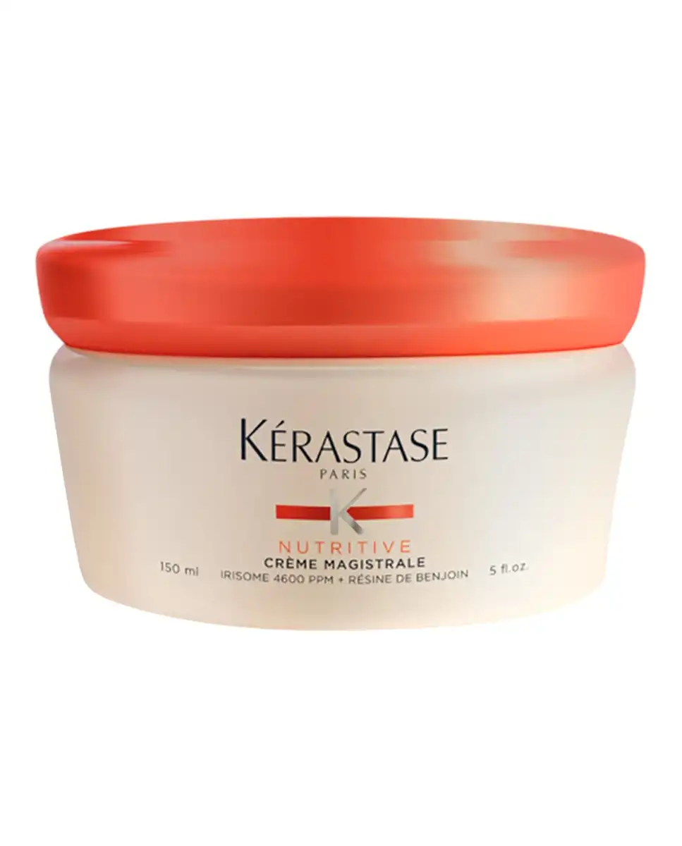 Kérastase - Bálsamo Cabello Seco Nutritive Crème Magistrale - Kérastase - Comparador de precios