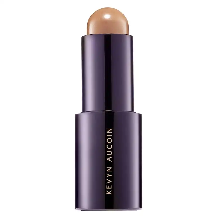 Kevyn Aucoin - The Contrast Stick Contouring 9 g Tone - Kevyn Aucoin - Comparador de precios