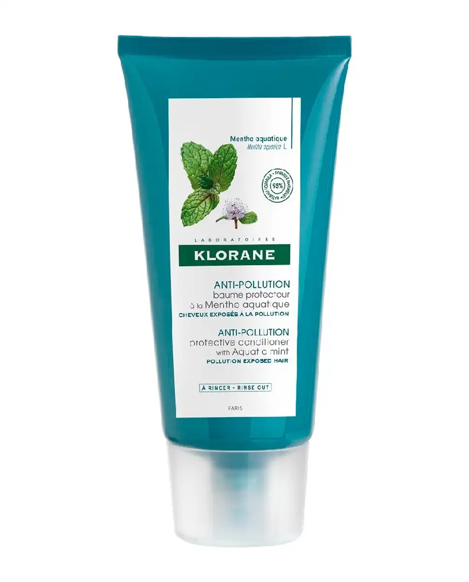 Klorane - Bálsamo Menta Aquatica - Klorane - Comparador de precios