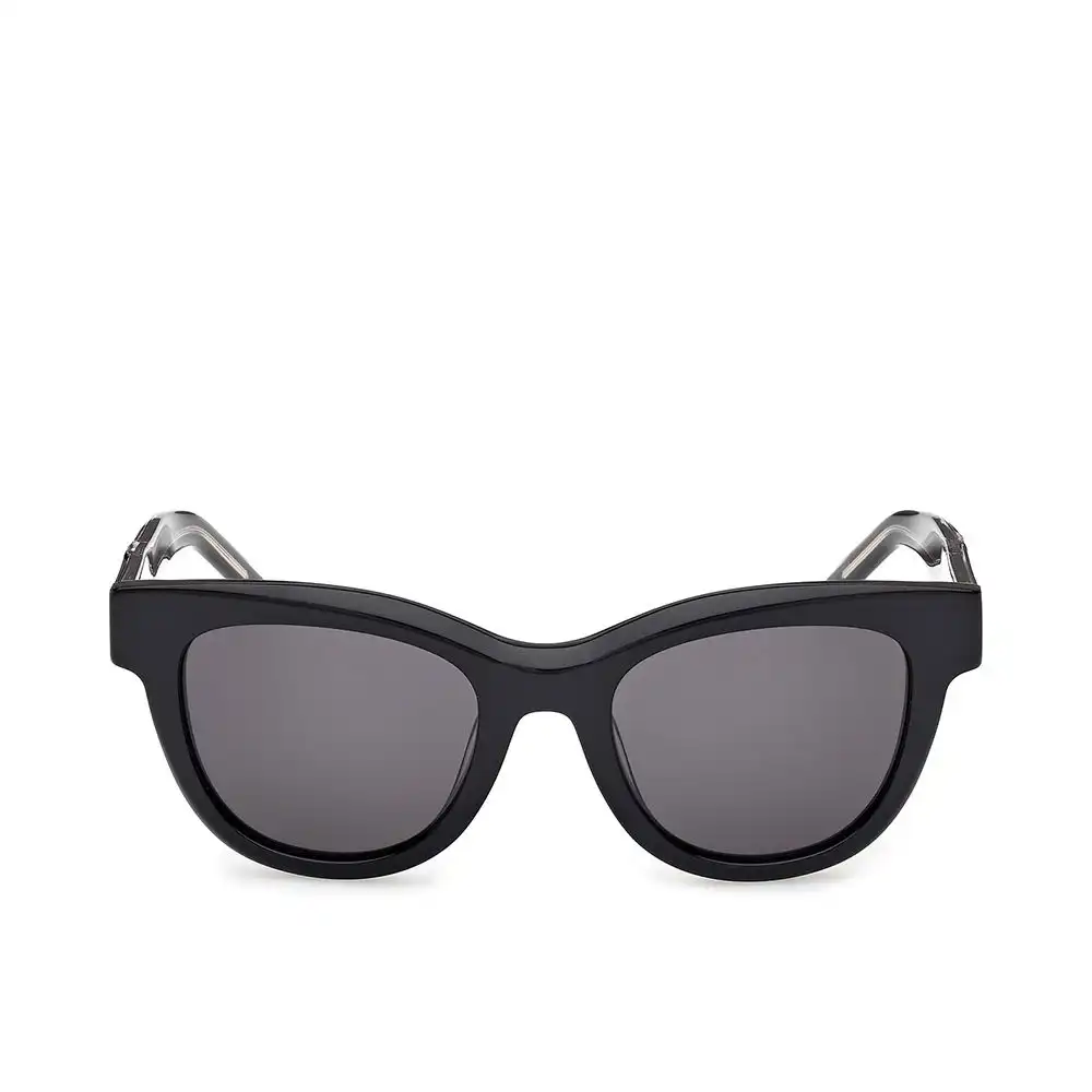 KW0006 01A 50 mm - Kway - Comparador de precios