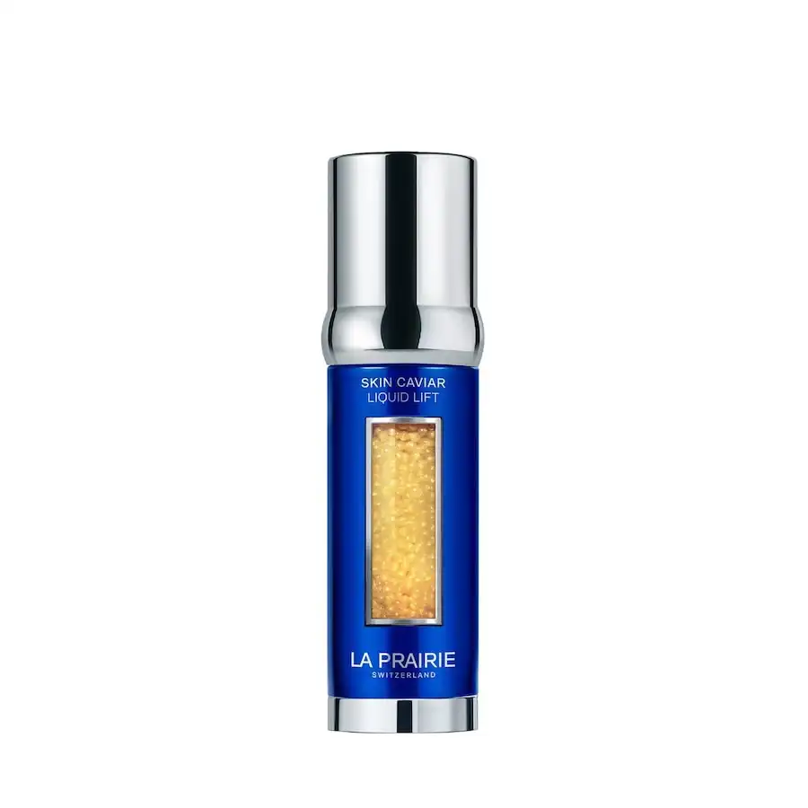 La Prairie - Skin Caviar Collection Skin Caviar Liquid Lift Sérums hidratantes 50 ml unisex - La Prairie - Comparador de precios