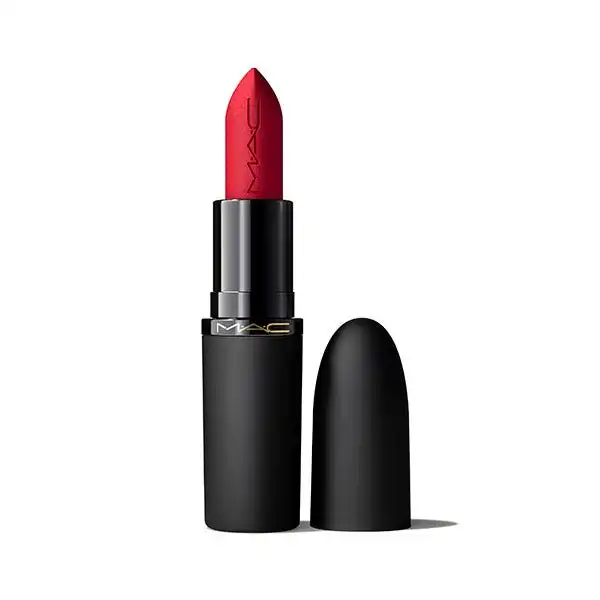 Labial Hazy Matte TWENTY-FUN - MAC COSMETICS - Comparador de precios