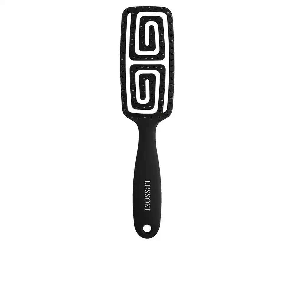 Labyrinth cepillo flexible #Small 1 u - Lussoni - Comparador de precios