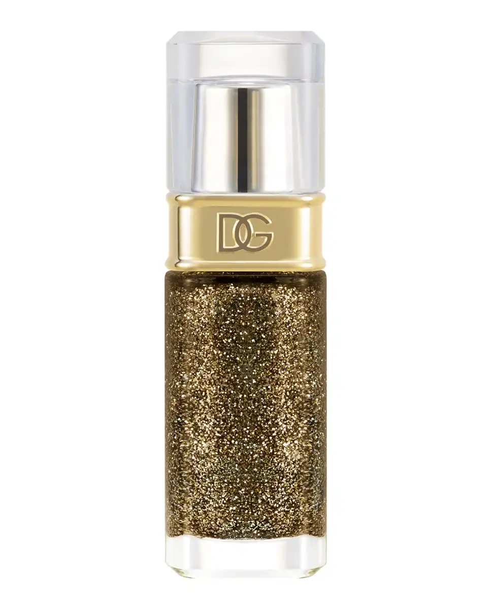 Laca de uñas Nailed It de Dolce & Gabbana GOLD LEGEND 8 ml - Dolce & Gabbana - Comparador de precios