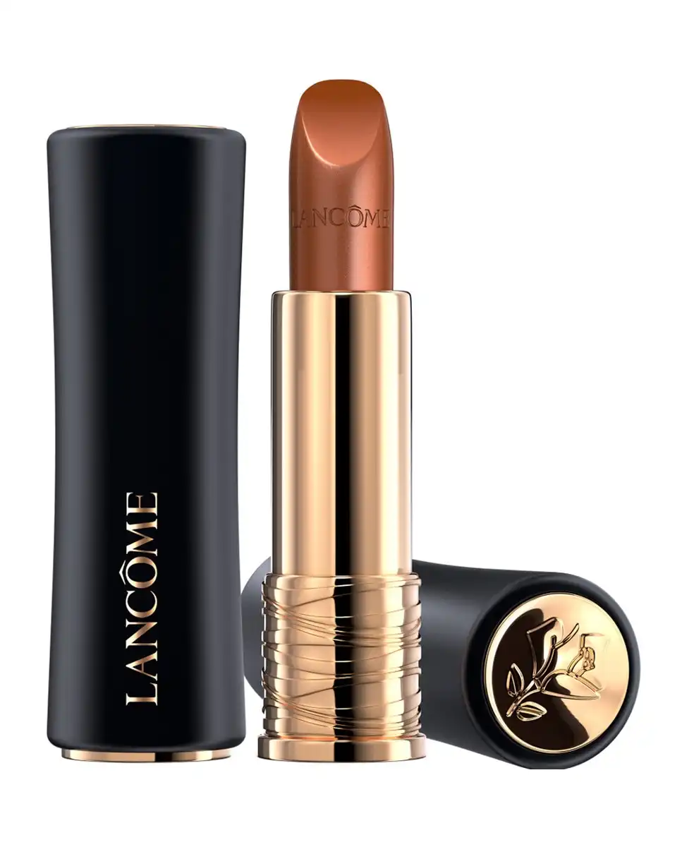 Lancôme - Barra De Labios L'Absolue Rouge Cream - Lancôme - Comparador de precios