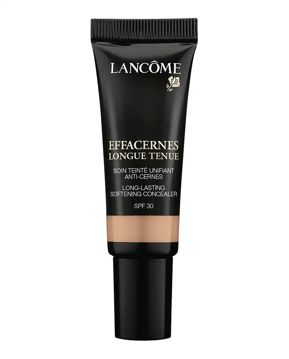 Lancôme - Corrector Effacernes Longue Tenue - Lancôme - Comparador de precios
