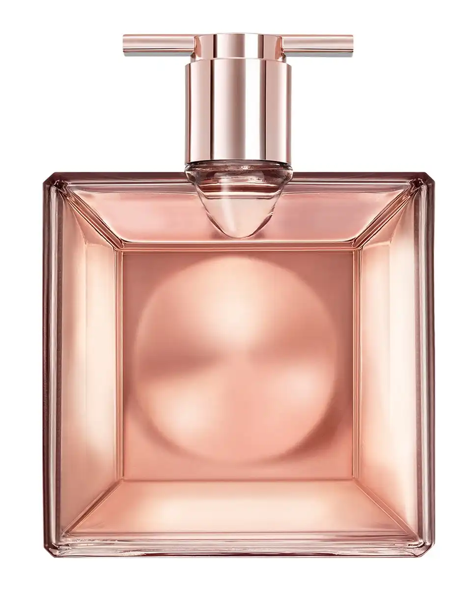 Lancôme - Eau De Parfum Idôle L'Intense 25 Ml - Lancôme - Comparador de precios