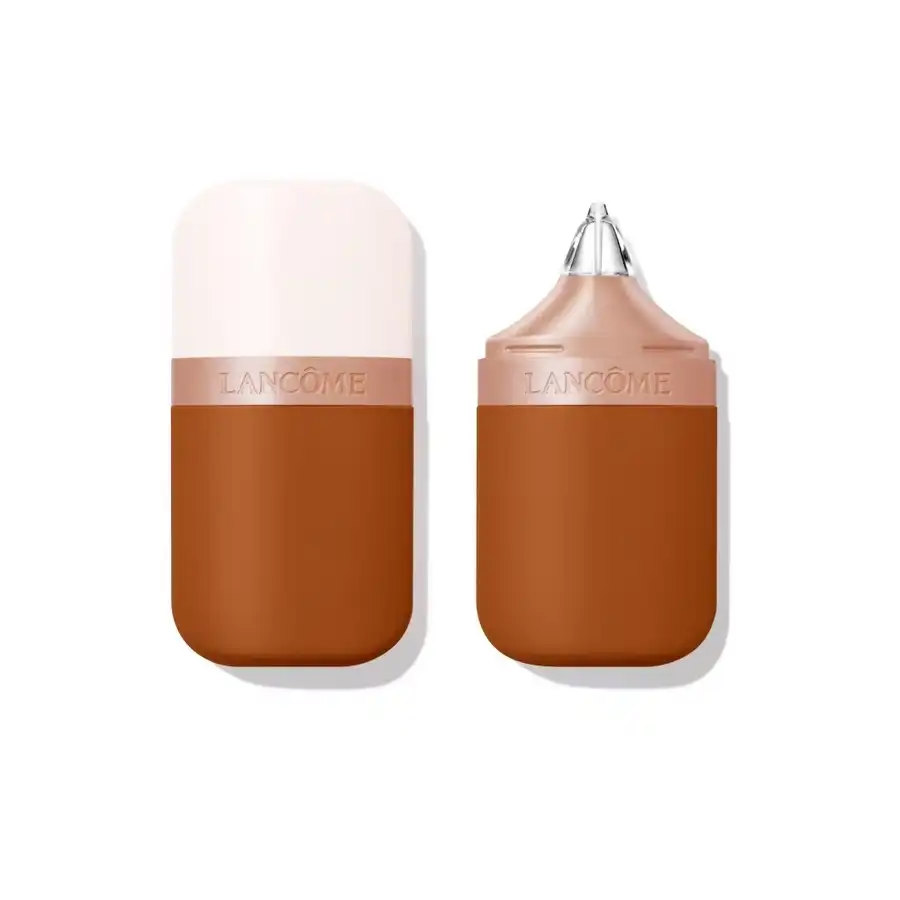 Lancôme - Idôle 3 Serum Supertint Bases de maquillaje 30 ml 50W - Lancôme - Comparador de precios