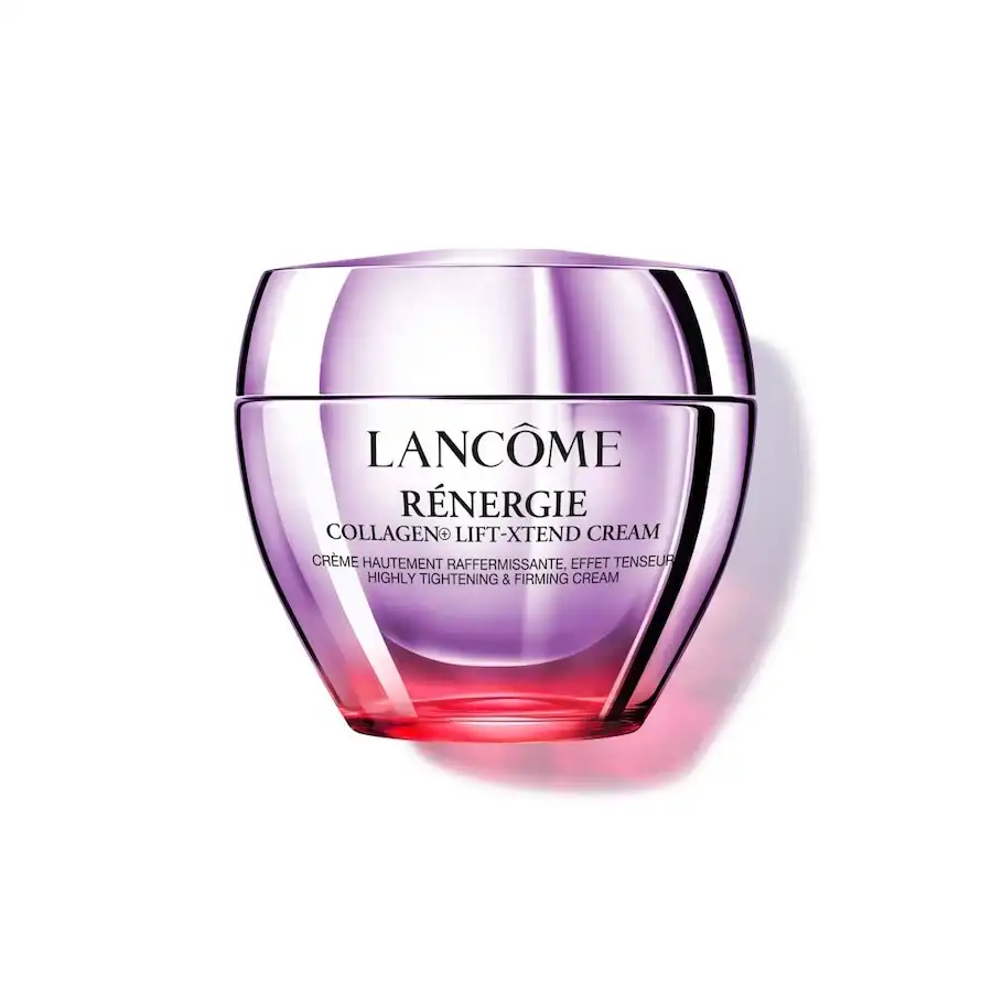 Lancôme - Rénergie Collagen+ Lift-Xtend Cremas faciales 50 ml unisex - Lancôme - Comparador de precios