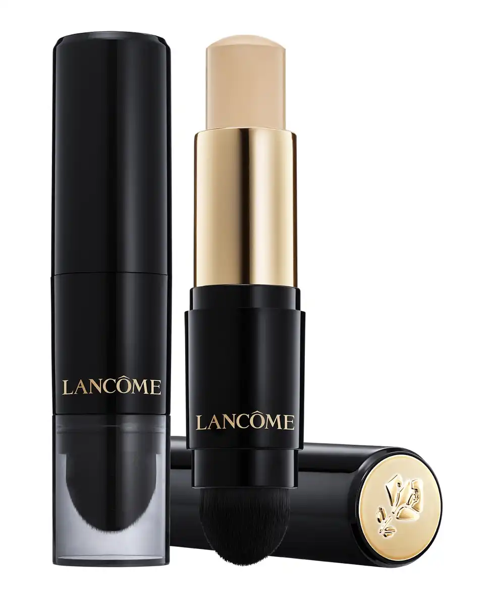 Lancôme - Stick Base De Maquillaje Teint Idole Ultra Wear - Lancôme - Comparador de precios