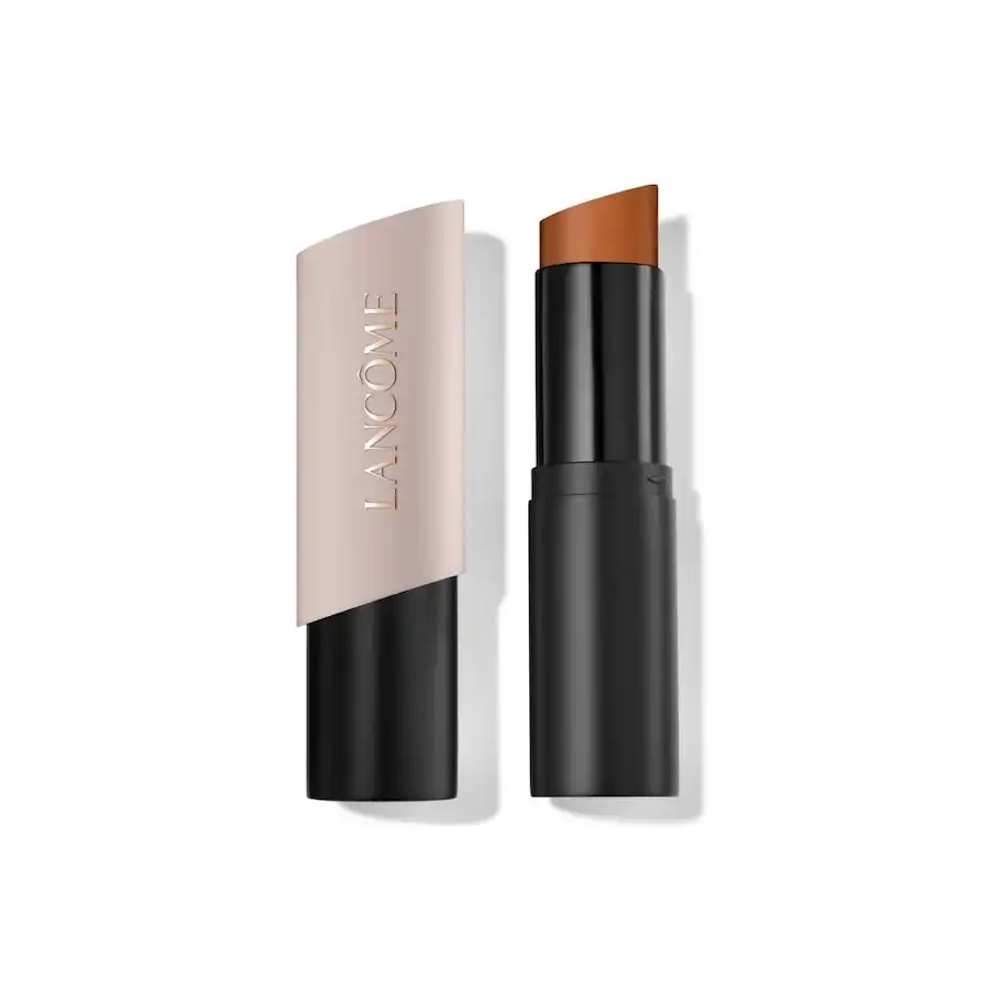 Lancôme - Teint Idole Ultra Wear Shape Stick Bases de maquillaje 9 g 510 - SUEDE COOL - Lancôme - Comparador de precios