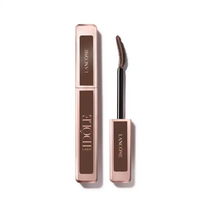 Lash Idôle Máscara de Pestañas  Lancôme - Lancôme - Comparador de precios
