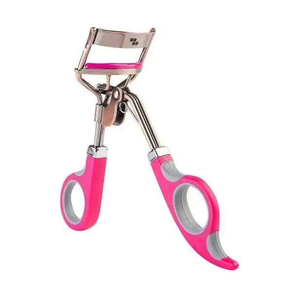 Lasharazzi - URBAN BEAUTY UNITED - Comparador de precios