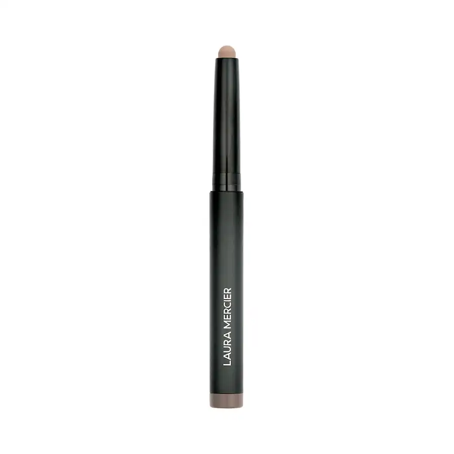 Laura Mercier - COLOR DE OJOS CAVIAR STICK Sombra de ojos 1.64 g COBBLESTONE - Aura - Comparador de precios