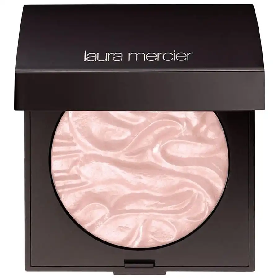 Laura Mercier - Iluminadores 1 pieces DEVOTION - Aura - Comparador de precios